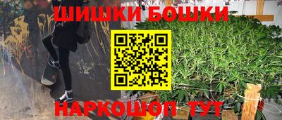 a pvp Севастополь