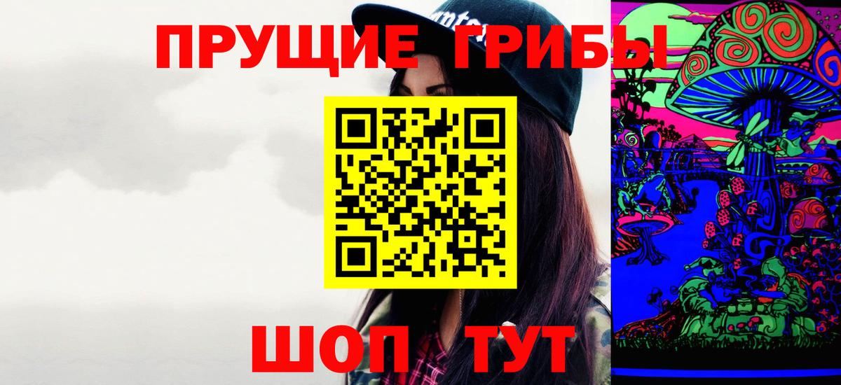 Псилоцибиновые грибы мицелий Рязань